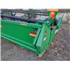 Image 3 : 2010 JD 635 Hydra Flex header, SN. 1H00635FCA0736015 (PH Terry (780) 907-4064) Location 4.1 Km North