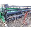 Image 5 : 2010 JD 635 Hydra Flex header, SN. 1H00635FCA0736015 (PH Terry (780) 907-4064) Location 4.1 Km North