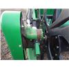 Image 6 : 2010 JD 635 Hydra Flex header, SN. 1H00635FCA0736015 (PH Terry (780) 907-4064) Location 4.1 Km North