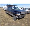 Image 1 : 1998 Dodge ext. cab, shows 234,562 km, 5.9L 24 valve, long box, VIN.1B7KF2366WJ226789 (PH Terry (780