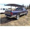 Image 4 : 1998 Dodge ext. cab, shows 234,562 km, 5.9L 24 valve, long box, VIN.1B7KF2366WJ226789 (PH Terry (780