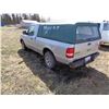 Image 3 : 2007 Ford Ranger, 159,144 km, V6 gas, 5 spd manual, 07 tranny, VIN/1FTYR10U87PA67173 (PH Terry (780)