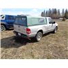 Image 4 : 2007 Ford Ranger, 159,144 km, V6 gas, 5 spd manual, 07 tranny, VIN/1FTYR10U87PA67173 (PH Terry (780)