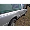 Image 5 : 2007 Ford Ranger, 159,144 km, V6 gas, 5 spd manual, 07 tranny, VIN/1FTYR10U87PA67173 (PH Terry (780)