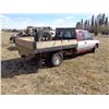 Image 4 : GMC ext. cab, gas, auto, VIN.2GTEC19K6J1555919 (PH Terry (780) 907-4064) Location 4.1 Km North from 