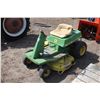 Image 1 : JD #57 Mower apx 38"
