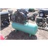 Image 1 : Speedair compressor 3 HP 208/230/460 guaranted to work