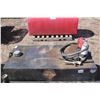 Image 1 : 50"x24" Fuel tank w/ 12 volt pump