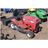 Image 2 : Snapper 36" mower #63175025 running, mower deck doesn't engage, PTO issues