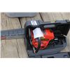 Image 2 : 18" Chainsaw  needs recoil RUNS