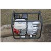 Image 1 : Honda 3" trash pump