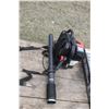 Image 1 : Back pack blower