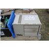 Image 1 : 50,000 BTU Heater limited use