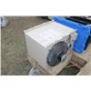 Image 2 : 50,000 BTU Heater limited use
