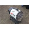 Image 3 : 70,000 BTU heater