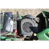 Image 5 : LT 160 mower,42",hydro, 1040hrs,running but burns fuses ( At Adolph's Adolph Pasay 780-942-2153)