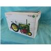 Image 3 : 1/16 Precision classics die cast JD 290 series cultivator