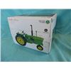 Image 3 : 1/16 Precision classics JD 3010