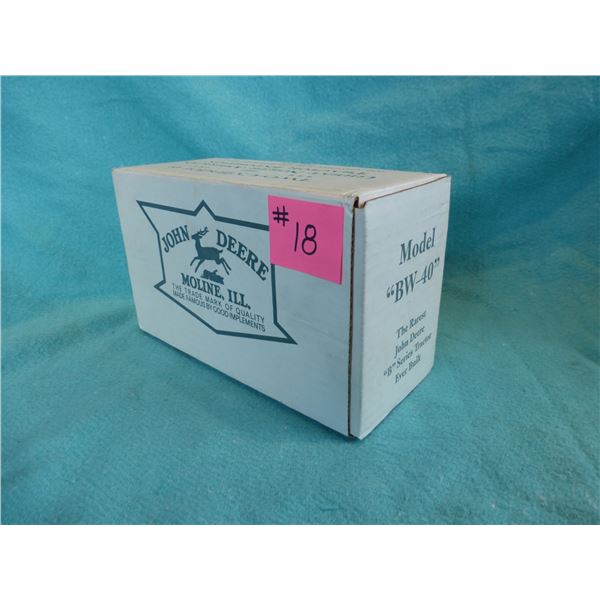 1/16 1936-96 JD BW-40