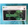 Image 2 : 1/16 Precision classics JD Model 70 Standard Tractor