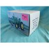 Image 1 : 1/16 JD Model A Hi-crop tractor 1950-52