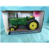 Image 1 : 1/16 JD 1961 4010 Diesel tractor