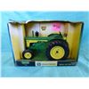 Image 1 : 1/16 JD Model 830 tractor