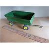 Image 3 : 1/6 JD flare farm wagon