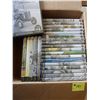Image 3 : Qty of JD tractor DVDs