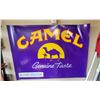 Image 1 : Camel poster