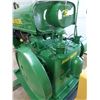 Image 10 : Restored 40 HP, JD 'W' Engine #4733, Perfect running condition (Pristine restoration by Jim Sparks) 