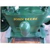 Image 14 : Restored 40 HP, JD 'W' Engine #4733, Perfect running condition (Pristine restoration by Jim Sparks) 