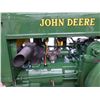 Image 8 : Restored 40 HP, JD 'W' Engine #4733, Perfect running condition (Pristine restoration by Jim Sparks) 