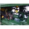 Image 9 : Restored 40 HP, JD 'W' Engine #4733, Perfect running condition (Pristine restoration by Jim Sparks) 