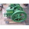 Image 1 : JD stationary, 1.5 HP (turns, no magneto)