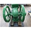 Image 3 : JD stationary, 1.5 HP (turns, no magneto)