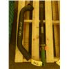 Image 1 : PTO shaft & exhaust pipe JD Model G