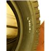 Image 3 : 2- Brand new Firestone, 5.50-16 tires
