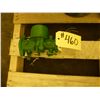 Image 1 : Carb for JD Model H