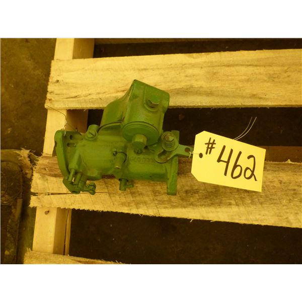 Carb for JD Model G, Big Nut