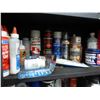 Image 3 : Aerosol grease, lubes and gasket maker