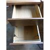 Image 6 : Office desk, 60"L x 29"H x 30"D