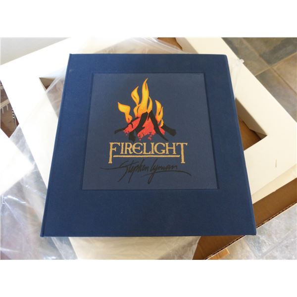 Greenwich workshop chapbooks