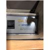 Image 2 : DAREX 2500SP ULTRA PRECISION DRILL SHARPENER