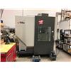 Image 2 : *HAAS UMC 750SS 5 AXIS 195/260V 3 PHASE UNIVERSAL MILLING CNC MACHINE WITH 40+1 SIDE MOUNT TOOL