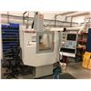 Image 1 : *HAAS MINI MILL 3 AXIS 208/240V 3 PHASE CNC MILLING MACHINE WITH COOLANT PUMP KIT, RIGID TAPPING,