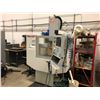 Image 2 : *HAAS MINI MILL 3 AXIS 208/240V 3 PHASE CNC MILLING MACHINE WITH COOLANT PUMP KIT, RIGID TAPPING,