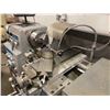 Image 3 : J1MT 360 X1000 3 PHASE 220/440V INDUSTRIAL LATHE  WITH ASSORTED LATHE TOOLING AND MAINTENANCE KIT