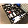 Image 2 : ASSORTED CARBIDE CUTTERS