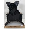 Image 2 : PIG CAST IRON DOORSTOP